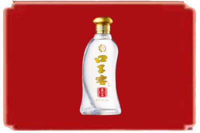 盐城烟酒回收口子窖.jpg