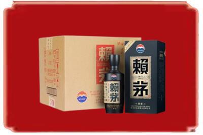 盐城烟酒回收赖茅.jpg